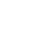 washing-machine-icon