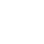 water-dispenser-icon